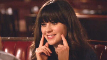 ~Jessica Day