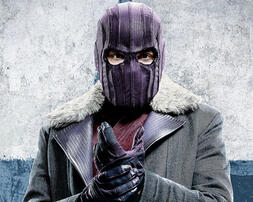 ~Zemo