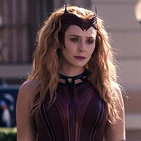 ~Wanda