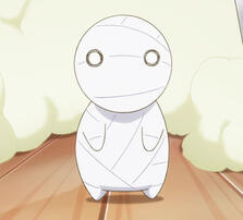 ~Mii Kun