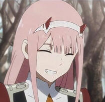 ~002